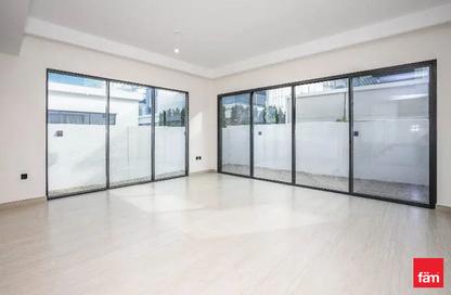 Villa - 6 Bedrooms - 5 Bathrooms for rent in Santorini - Damac Lagoons - Dubai Villa - 6 Bedrooms - 5 Bathrooms for rent in Santorini - Damac Lagoons - Dubai