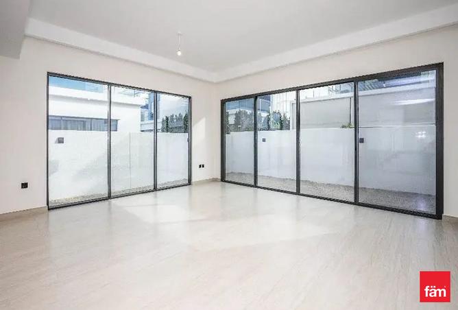 136562273 - Property Main Image