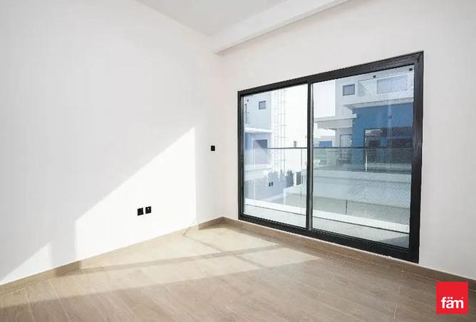 136562273 - Property Image 3