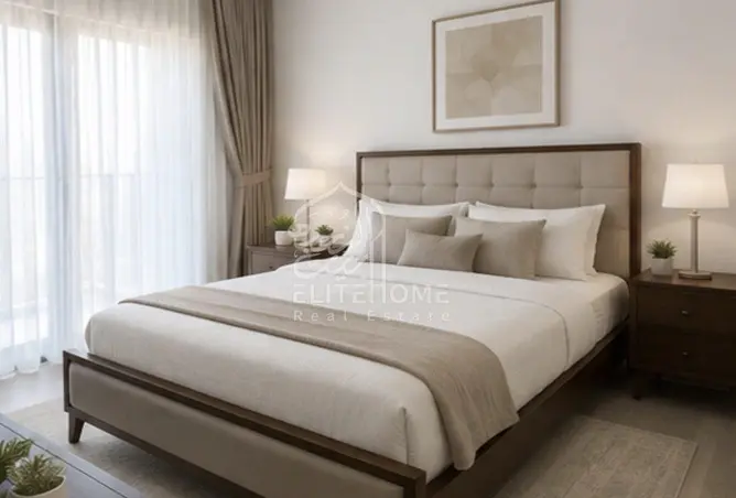166047812 - Property Image 2