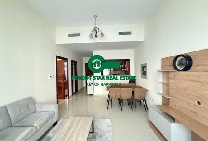 16087993 - صورة العقار 2