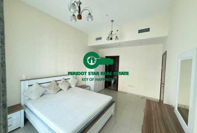 16087993 - صورة العقار 3