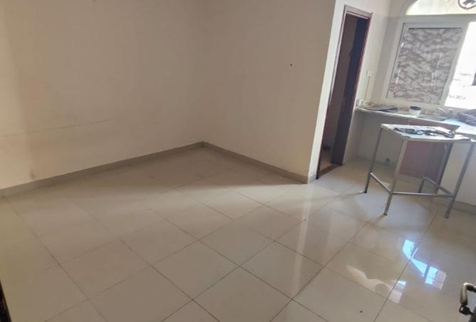 16047047 - Property Image 3