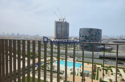 شقة - 2 غرف نوم - 2 حمامات للايجار في بارك هيلز - دبي هيلز استيت - دبي