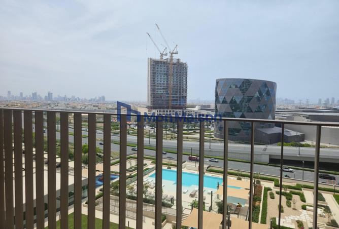 77372918 - الصورة الرئيسية للعقار