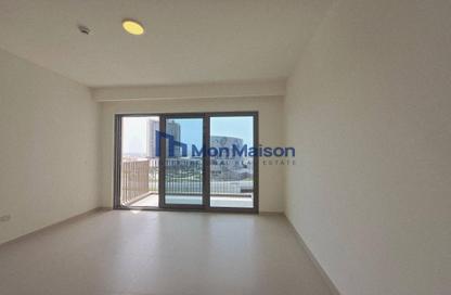 Apartment - 2 Bedrooms - 2 Bathrooms for rent in Hills Park - Dubai Hills Estate - Dubai