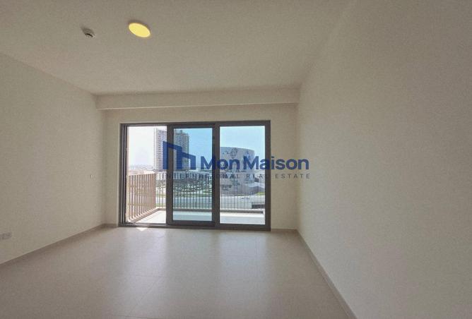 77372918 - صورة العقار 3