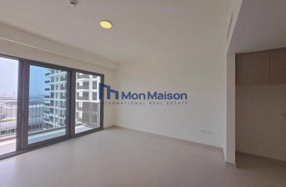 Apartment - 2 Bedrooms - 2 Bathrooms for rent in Hills Park - Dubai Hills Estate - Dubai