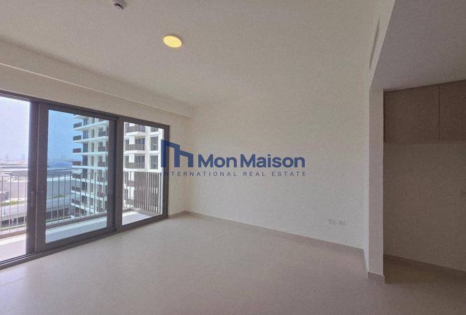 77372918 - صورة العقار 2