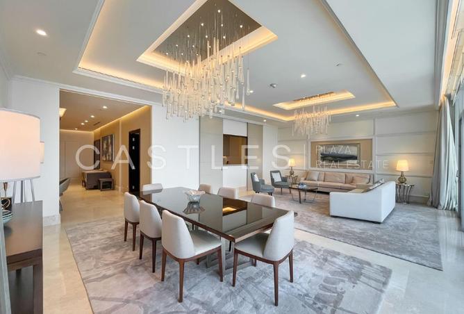 130223543 - Property Main Image