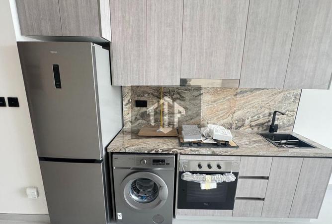 121999080 - Property Image 2