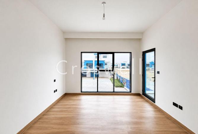 138764203 - Property Image 3