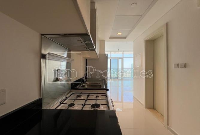 16021683 - صورة العقار 3