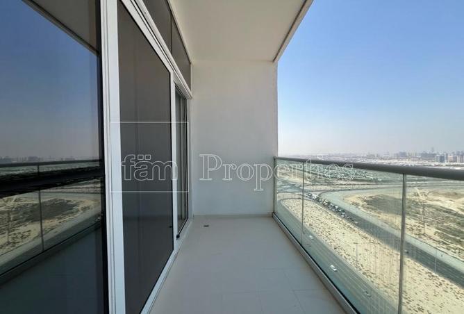 16021683 - الصورة الرئيسية للعقار