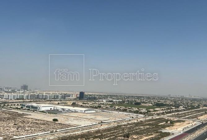 16021683 - صورة العقار 2