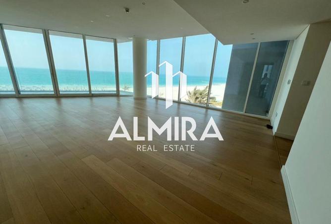 16199242 - صورة العقار 3