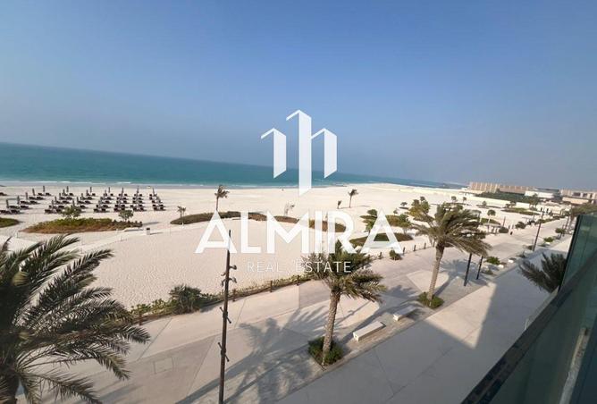 16199242 - الصورة الرئيسية للعقار