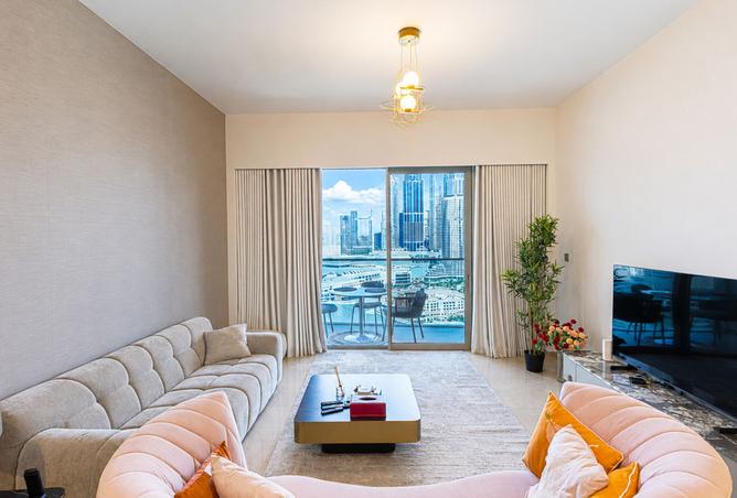 128848658 - Property Image 2