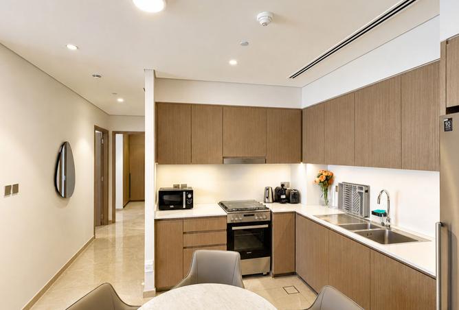 128848658 - Property Image 3