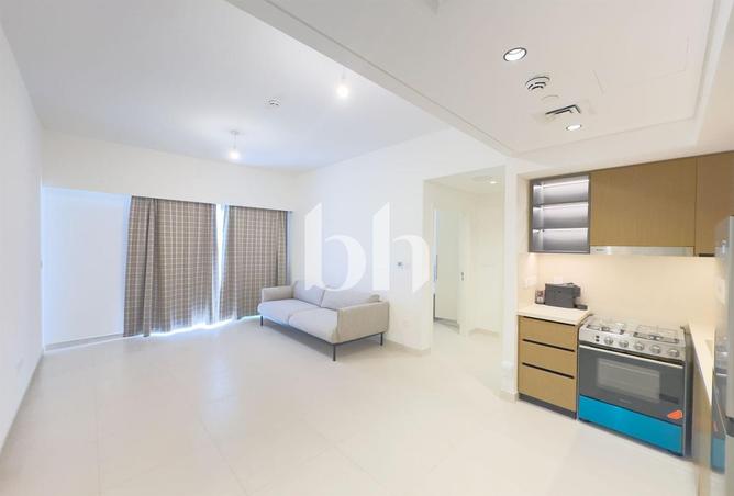 101692596 - Property Image 2