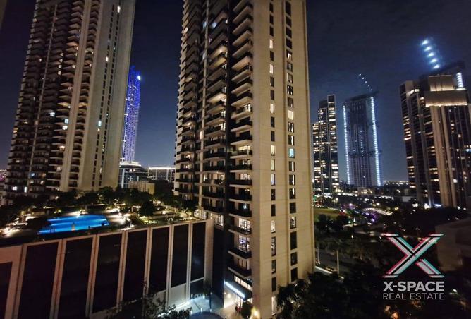 2OvYr2sBzCS - Property Image 2