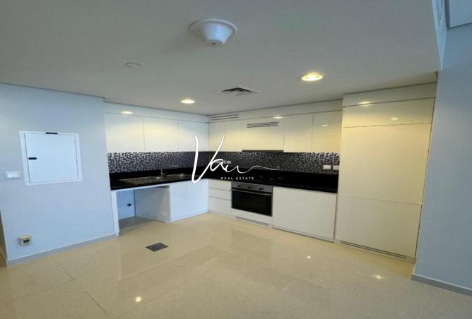 16010187 - صورة العقار 3