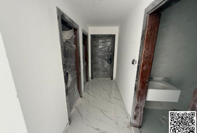 69494686 - صورة العقار 3