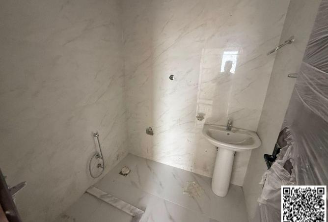 69494686 - صورة العقار 2