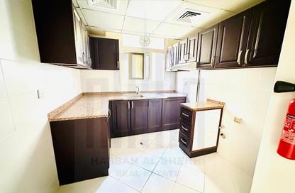 Apartment - 1 Bedroom - 1 Bathroom for rent in Muwailih Building - Muwaileh - Sharjah Apartment - 1 Bedroom - 1 Bathroom for rent in Muwailih Building - Muwaileh - Sharjah