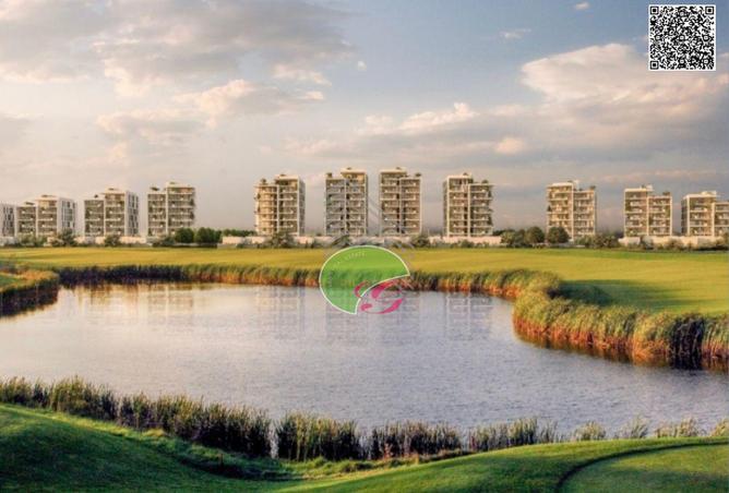 16037315 - صورة العقار 3