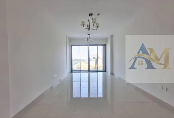 160530914 - Property Image 3