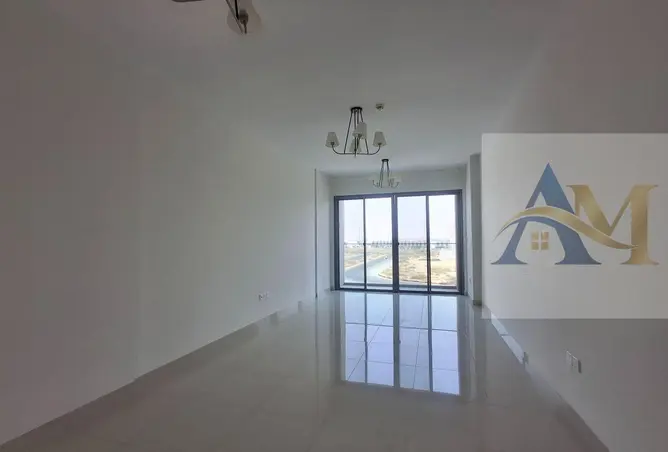 160530914 - Property Image 2