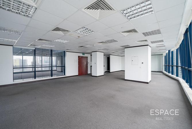 77792953 - صورة العقار 2