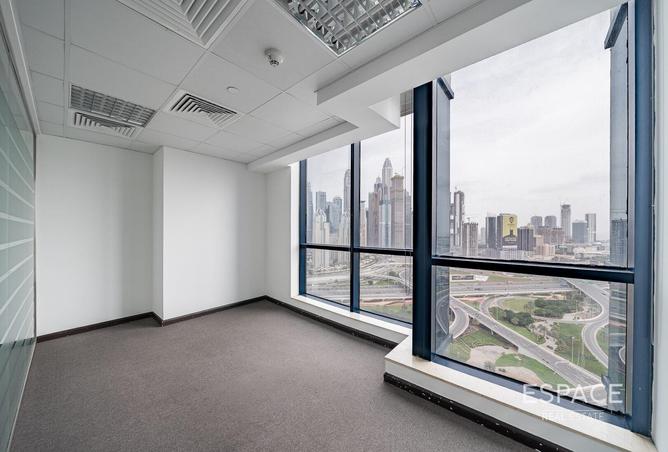 77792953 - صورة العقار 3