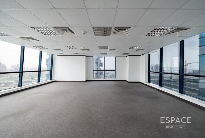 77792953 - الصورة الرئيسية للعقار