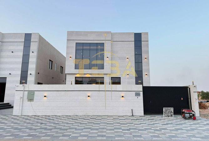 135183718 - Property Main Image