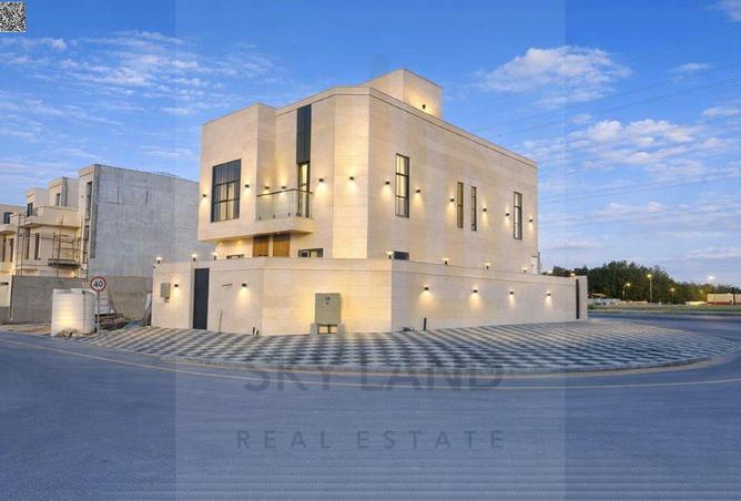 95713521 - Property Image 3