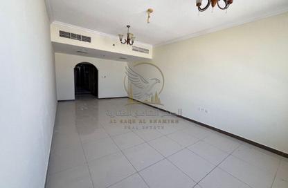 Apartment - 3 Bedrooms - 4 Bathrooms for rent in Al Mahatta - Al Qasimia - Sharjah Apartment - 3 Bedrooms - 4 Bathrooms for rent in Al Mahatta - Al Qasimia - Sharjah