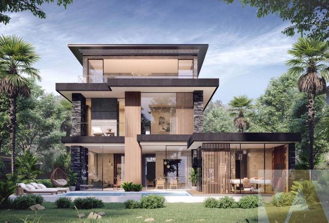 16026936 - الصورة الرئيسية للعقار