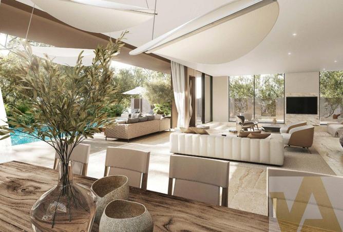 16026936 - صورة العقار 2