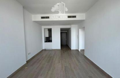 Apartment - 1 Bedroom - 2 Bathrooms for rent in Bloom Towers B - Bloom Towers - District 10 - Jumeirah Village Circle - Dubai