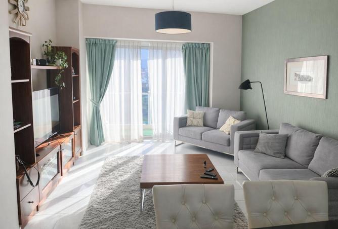 65187778 - Property Image 3