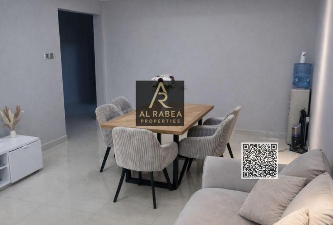 16273291 - Property Image 3