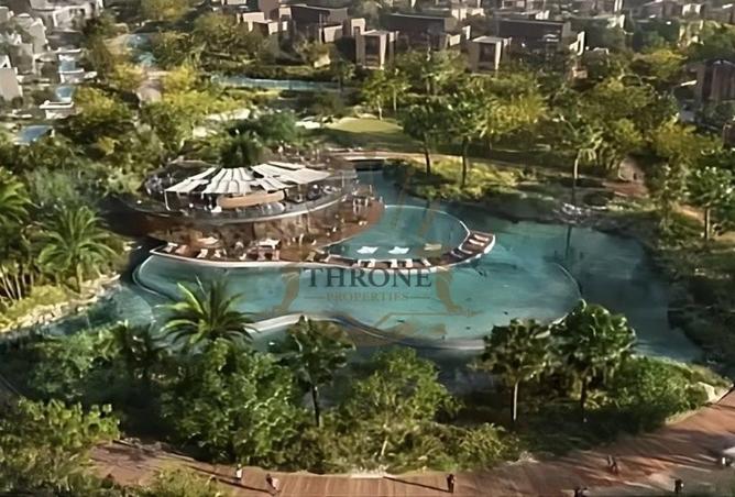 81128846 - صورة العقار 3