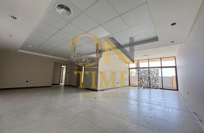 Apartment - 3 - 5 for rent in Liwara 1 - Ajman
