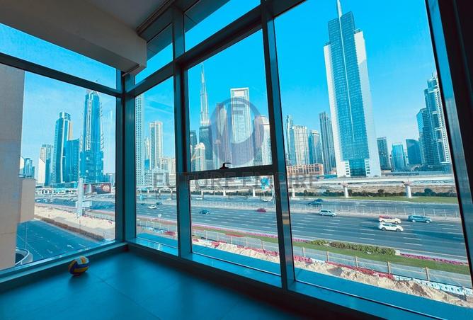 75780042 - Property Image 3