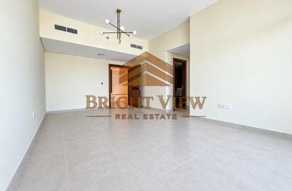 Apartment - 3 - 5 for rent in Zazen Ivy - Al Furjan - Dubai