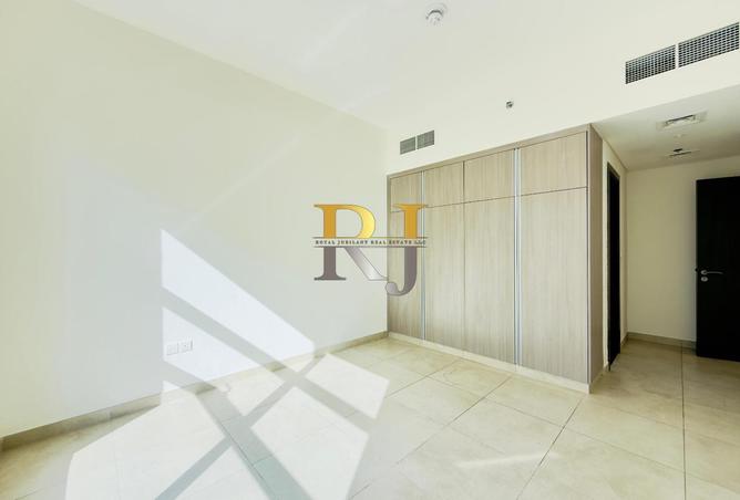 16146360 - Property Image 2