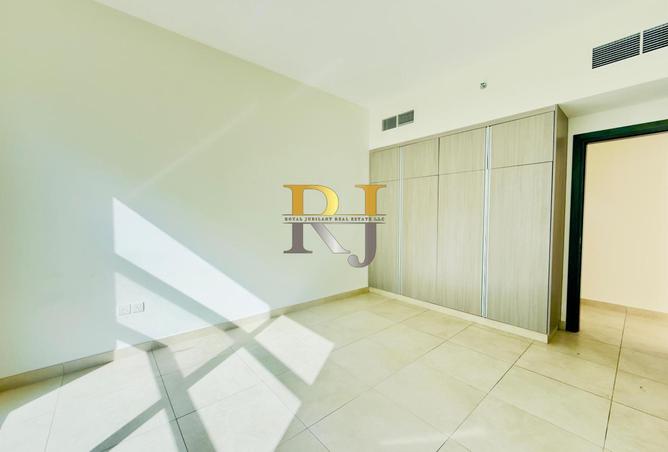 16146360 - Property Image 3