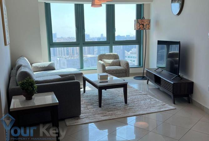 16327723 - Property Image 3